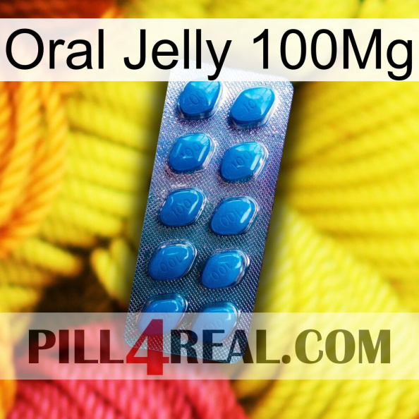 Oral Jelly 100Mg viagra1.jpg